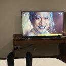 도깨비게임장 이미지