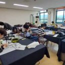 남원시평생학습관 이미지