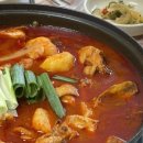 한고궁 - 논산시 | 한고궁