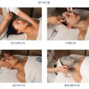 뷰티&슬림 이미지