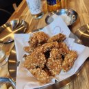 아라치평택송탄점 이미지