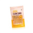 럭키덴탈 이미지