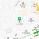 프롬.138(From.138) 이미지