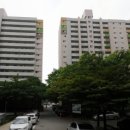 KT군포지사 이미지