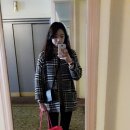 쇼핑할때 여기어때 이미지