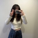 세븐스마일마트 | 히로시마호텔 추천 스마일호텔 숙박후기 가성비, 위치 최고