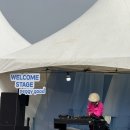 보헤미안 | 2025 세종 보헤미안 뮤직페스티벌 2일차 공연 후기