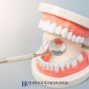 이바로치과교정과치과의원 이미지