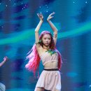 예쁜 아이 센터 이미지