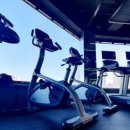 내몸에 라인을 더하다 이미지