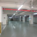 김진학사무소 이미지