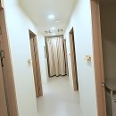 행복드림약국 | 진짜 '찐' 목동 공유오피스 찾았다! 드림캐쳐스 양천신월점 대공개!