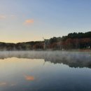 31140-9-12-1 이미지