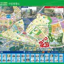 소사벌우성메디피아 이미지