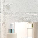 뷰티지아나 이미지