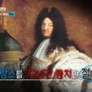 셀럽# 이미지
