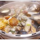 택이네조개전골 이미지