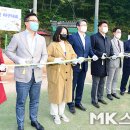 (주)브이커뮤니케이션즈그룹 이미지