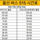 온산농협 하나로마트 이미지