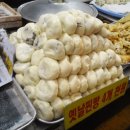 자양골목시장 이미지