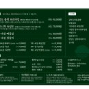 숙성도송도점 이미지