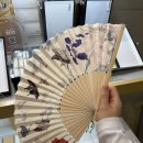 외국인 친구 선물 - 국립중앙박물관 굿즈, 선물 사러 박물관 방문한 후기! (국중박 굿즈 너무 예쁩니다…!)