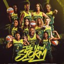 리즈칼리아 이미지