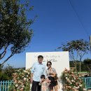 해돌마루펜션 이미지