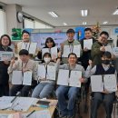 광명시 가족센터 이미지