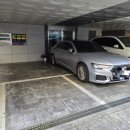 (주)월드크린 이미지