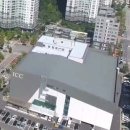 호텔 ICC 이미지