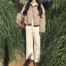 핸드메이드샵 Moon 이미지
