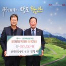 삼성동물병원 이미지