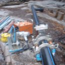 세영발전소 이미지