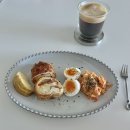 배롱집 | 강릉 식사빵 건강빵 맛집 빵느루 현지인맛집 내돈내산