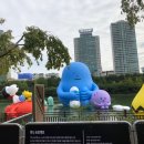 루나50(Moon) 이미지