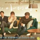 10 이미지