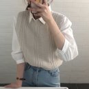 제이 원 이미지