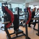 세인트피트니스 2호점 이미지