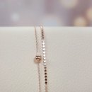 디자인써클 이미지