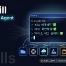 자동적설관측시스템 | k-skill 리뷰 - 한국인이 만든 생활 밀착형 AI 에이전트(Claude Code로 KTX 예매까지 자동화하는 법)