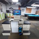 원당구클럽 이미지