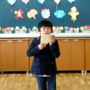 대구수성초등학교 이미지