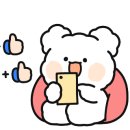 블루몽키(BLUE MONKEY) 이미지