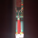 의정공 김국광사당 이미지