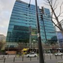 스타타워2차 이미지