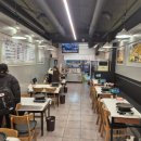 지미원 | [주안동 삼겹살 맛집] 주안역 고기집 지미원에서 냉삼겹 &amp;볶음밥 후기