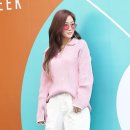 디자인소유 이미지
