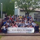 정읍시립중앙도서관 이미지