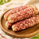 바스켓 - 부산진구 백양순환로28번길 39 | 바스켓